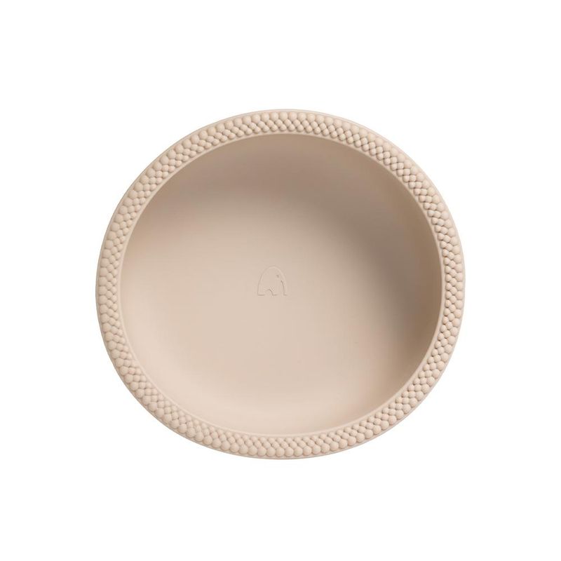 Grøt/middagsskål - Bubbles - Lev Logisk