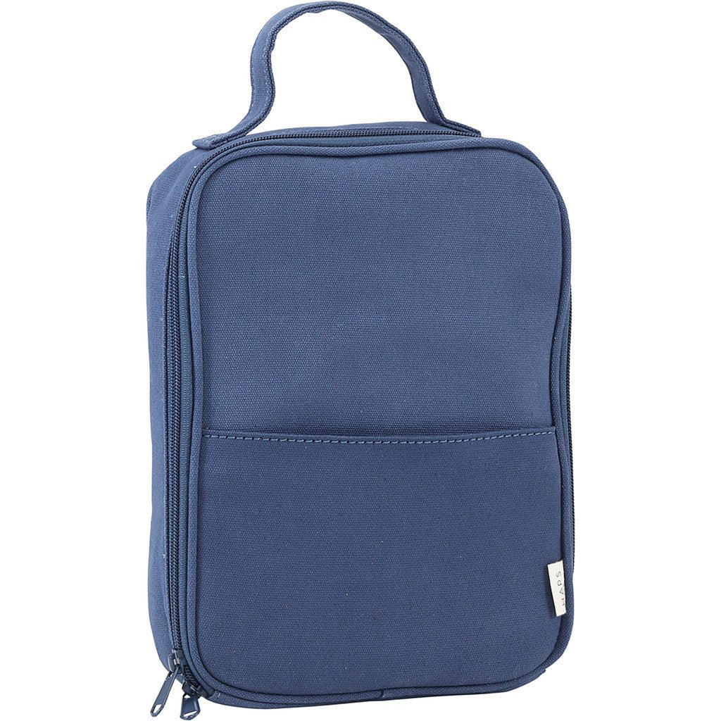 Haps termobag - Ocean - fra Lev Logisk