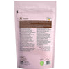 Himalayan Pink Salt - Fint - 500g fra Lev Logisk