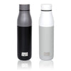 Isolert drikkeflaske 650 ml Jungle Culture - Lev Logisk