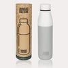Isolert drikkeflaske 650 ml Jungle Culture - Lev Logisk