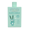 Jack n'Jill Blissfull bubbles badeskum 300 ml - Lev Logisk
