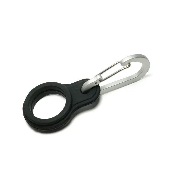 Kabinkrok for flasker - Lev Logisk