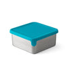 Launch and Shuttle Big Square Dipper - Velg farge - Lev Logisk