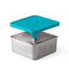 Launch and Shuttle Big Square Dipper - Velg farge - Lev Logisk