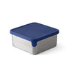 Launch and Shuttle Big Square Dipper - Velg farge - Lev Logisk