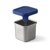 Launch and Shuttle Little Square Dipper - Lev Logisk