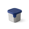 Launch and Shuttle Little Square Dipper - Lev Logisk