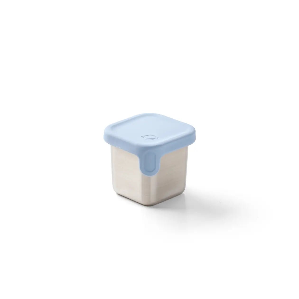Launch and Shuttle Little Square Dipper -Cloudy day- fra Lev Logisk