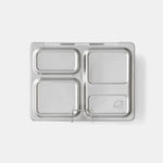 Launch lunchbox - Lev Logisk