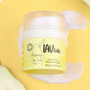 Lav Kids Moisturising Face Duo fra Lev Logisk