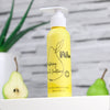 LavKids leave - In balsam 100 ml - Lev Logisk
