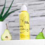 LavKids leave - In balsam 100 ml - Lev Logisk