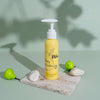 LavKids leave - In balsam 100 ml - Lev Logisk
