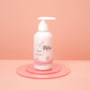 LavKids økologisk Body Lotion 200ml - Lev Logisk