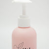 LavKids økologisk Body Lotion 200ml - Lev Logisk