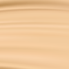 Zao Radiance Liquid Concealer 881 -Light-
