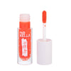 Lip & Nail Duo (Croco Dazzle + Gloss Fairy Kiss) fra Lev Logisk