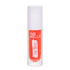 Lip & Nail Duo (Croco Dazzle + Gloss Fairy Kiss) fra Lev Logisk