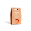 Lipbalm orange vanilla - The Lekker Company - Lev Logisk