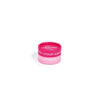 Lipbalm raspberry lemonade - The Lekker Company - Lev Logisk