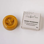 Little Be Fresh bivoks - Reparasjon og DIY 40g fra Lev Logisk