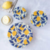Little Bee fresh 3 - pk bivoksark - Amalfi - Lev Logisk