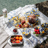 Little Bee fresh 3 - pk bivoksark - Amalfi - Lev Logisk