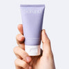 Little Miracle Soothing Nappy Balm - Lev Logisk