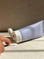 Little Miracle Soothing Nappy Balm - Lev Logisk