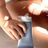 Little Miracle Soothing Nappy Balm - Lev Logisk