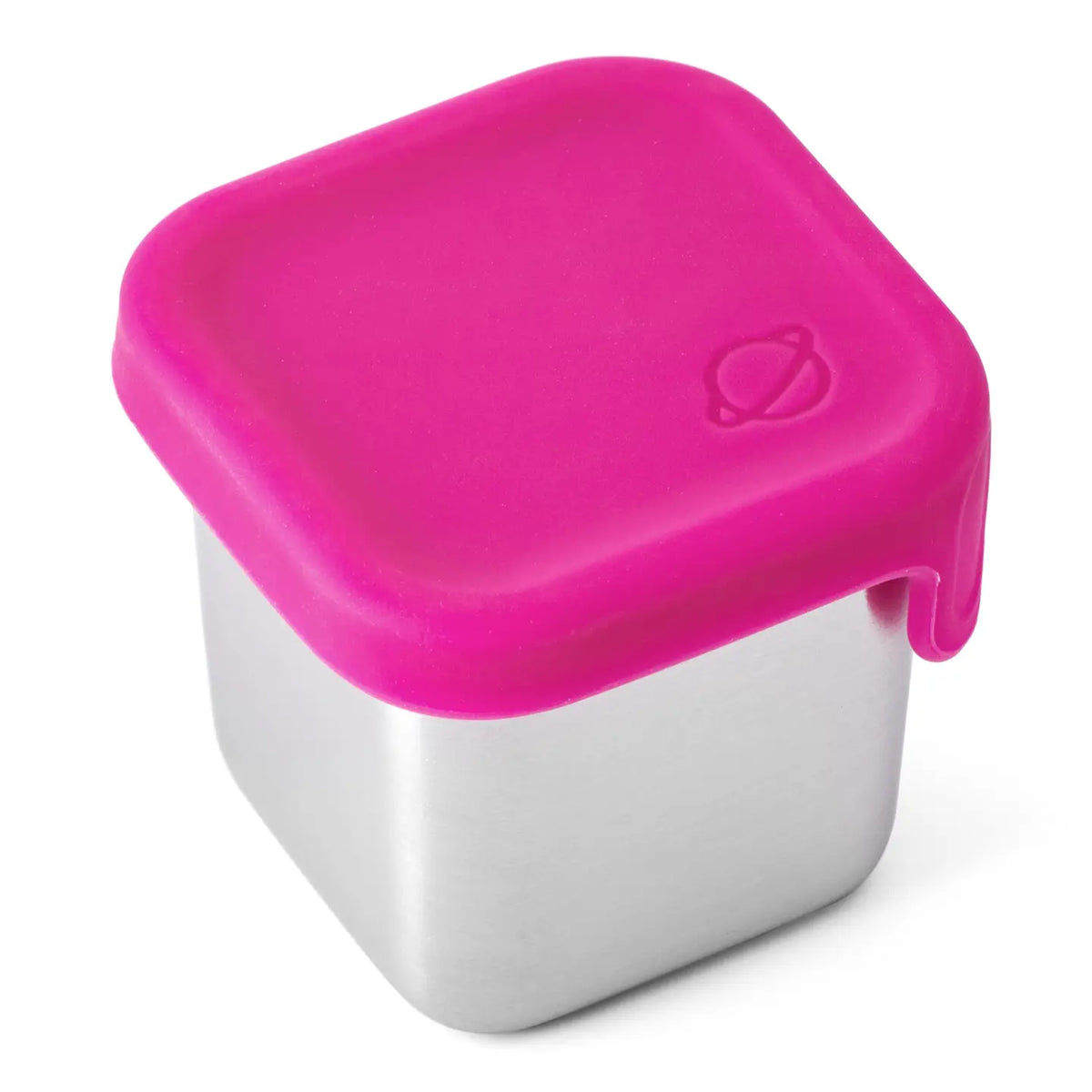 Launch and Shuttle Little Square Dipper -Dragon fruit-