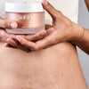 Love Lines Emollient Stretch Mark Balm - Lev Logisk
