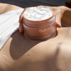 Love Lines Emollient Stretch Mark Balm - Lev Logisk