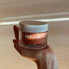 Love Lines Emollient Stretch Mark Balm - Lev Logisk