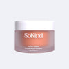 Love Lines Emollient Stretch Mark Balm - Lev Logisk
