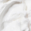 Love Lines Emollient Stretch Mark Balm - Lev Logisk