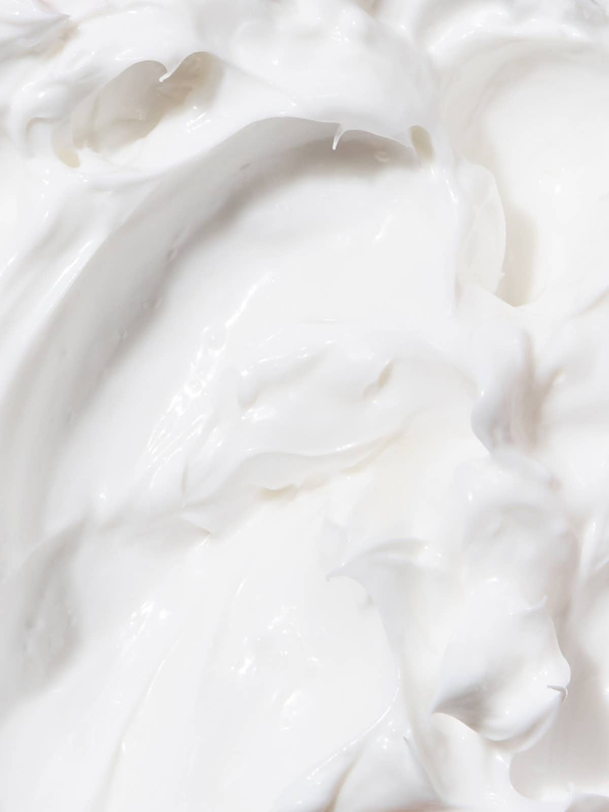 Love Lines Emollient Stretch Mark Balm - Lev Logisk