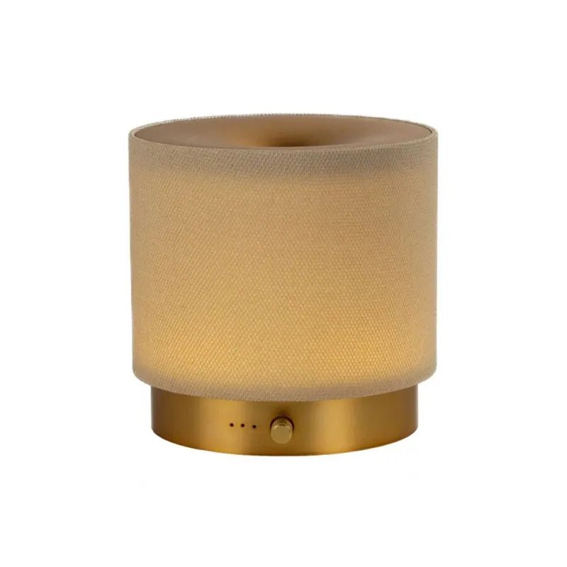 Made By Zen mira diffuser fra Lev Logisk