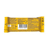 Mango Magic nøttebar 30 g fra Lev Logisk