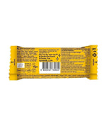 Mango Magic nøttebar 30 g fra Lev Logisk