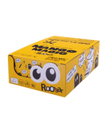 Mango Magic nøttebar 30 g fra Lev Logisk