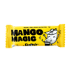 Mango Magic nøttebar 30 g fra Lev Logisk
