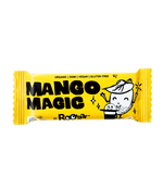 Mango Magic nøttebar 30 g fra Lev Logisk