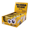Mango Magic nøttebar 30 g fra Lev Logisk