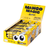 Mango Magic nøttebar 30 g fra Lev Logisk