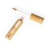 Zao Radiance Liquid Concealer 882 -Medium Light-