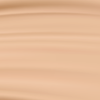 Zao Radiance Liquid Concealer 882 -Medium Light-