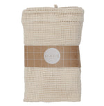 Mesh bags 3 - pk - Velg farger - Lev Logisk
