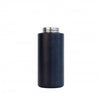 Montii flaske base XL -1 liter-